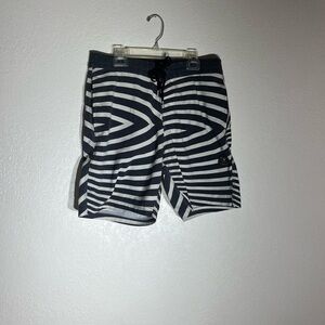 Vissla mens shorts